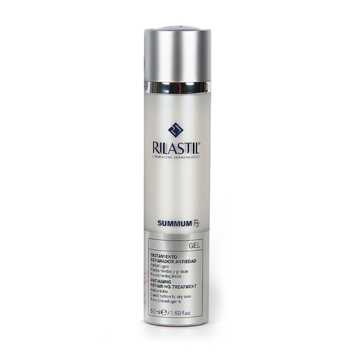 Summum RX Anti-Aging Repairing Gel