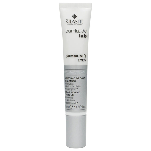 Summum RX Repairing Eye Contour