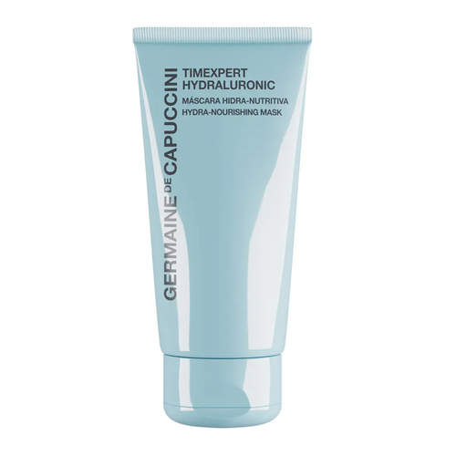 Timexpert Hydraluronic Nourishing Mask