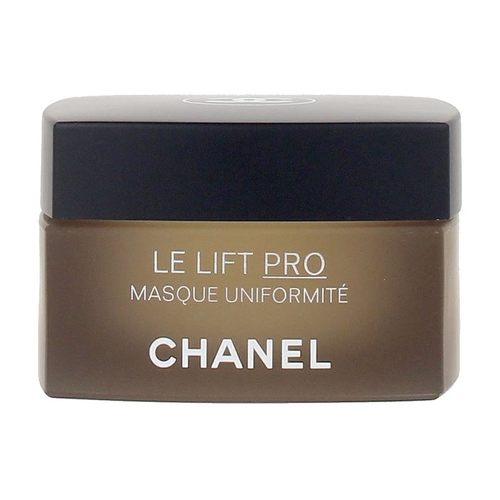 Le Lift Pro Masque Uniformité
