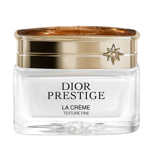 Prestige Light Cream