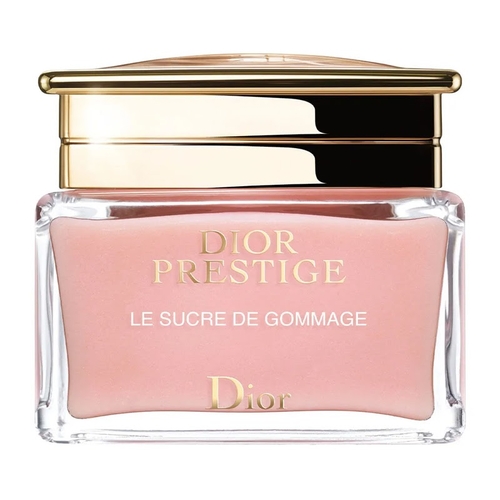 Le Sucre De Gommage