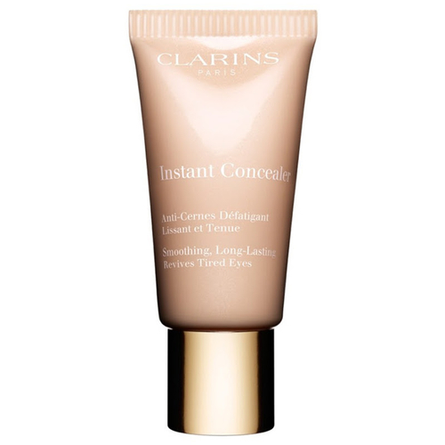 Instant Concealer Smoothing Long Lasting