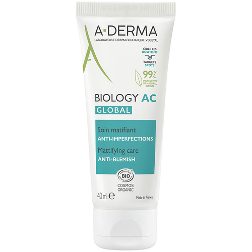 Biology AC Global Anti-Blemish