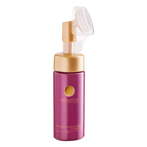 Cellular Regenerating Purifying Foam