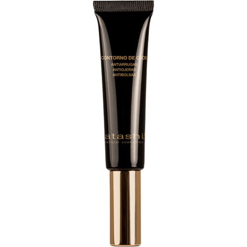 Anti-Wrinkle Eye Contour