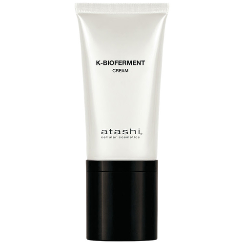 K-Bioferment Therapy Cream