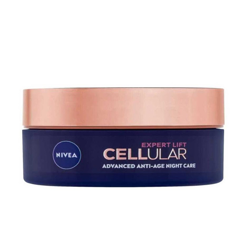 Expert Lift Cellular Night Cream