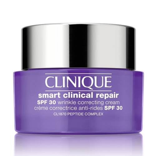 Smart Clinical Repair Cream SPF30