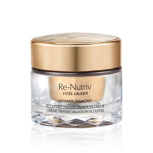Re-Nutriv Ultimate Diamond Sculpting