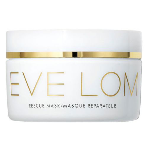 Rescue Mask