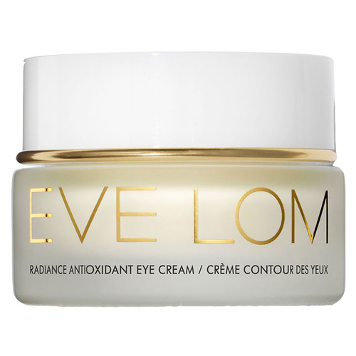 Radiance Antioxidant Eye Cream