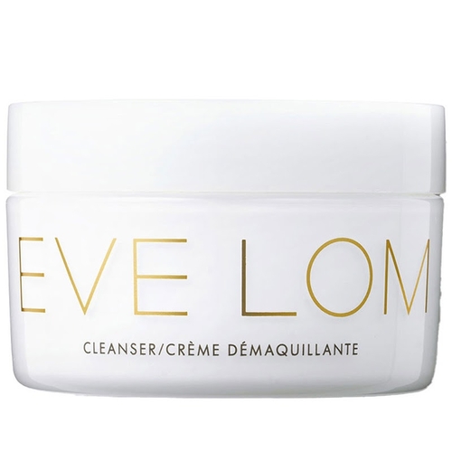 Cleanser - Micellar Cream
