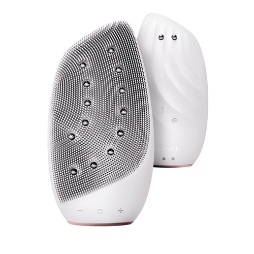 Sonic Thermo Face-Lifter AppGuided White