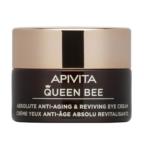 Queen Bee Absolute Anti-Aging Eye Cream