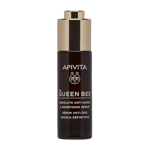 Queen Bee Absolute Anti-Aging Serum