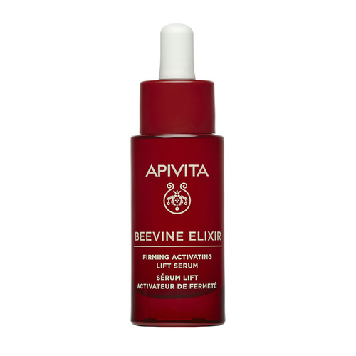 Beevine Elixir Firm Activating LiftSerum