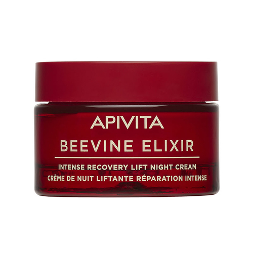 Beevine Elixir Intense Lift Night Cream