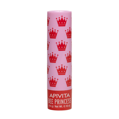 Bee Princess Lip Care Kids