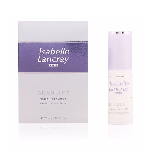 Beaulift Serum Lift Expert