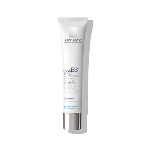 Mela B3 Anti-Dark Spots Corrective SPF30