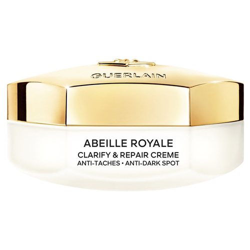 Abeille Royale Clarify & Repair Creme