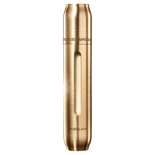 Orchidée Impériale Gold Nobile Serum