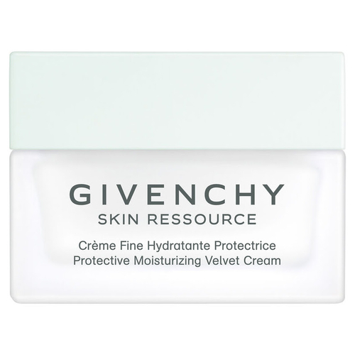Skin Ressource Protective Velvet Cream