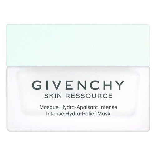 Skin Ressource Intense Hydra-Relief Mask
