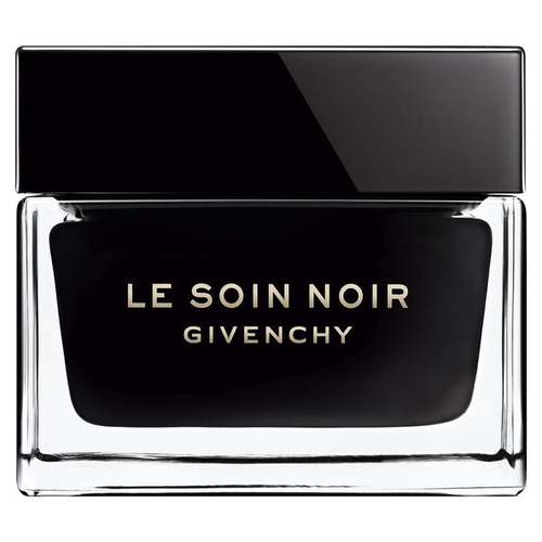 Le Soin Noir Cream