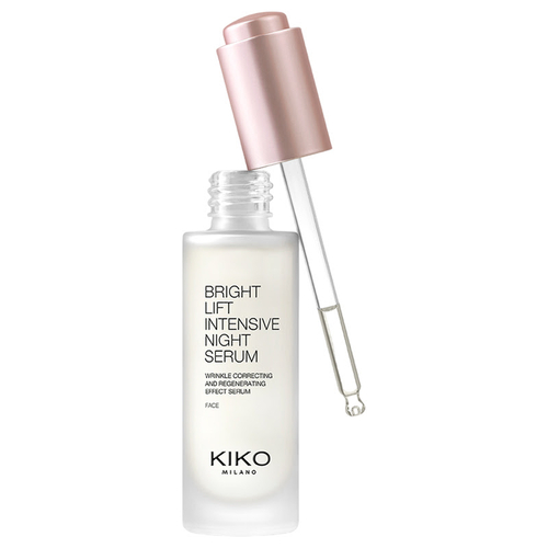 Bright Lift Intensive Night Serum