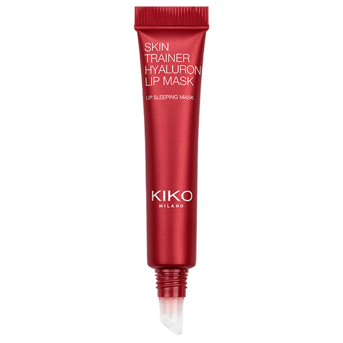 Skin Trainer Hyaluron Lip Mask