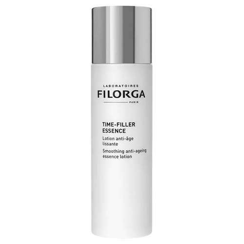 Time-Filler Essence Lotion Anti-Age
