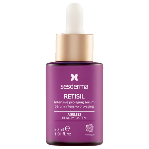 Retisil Intensive Pro-Aging Serum