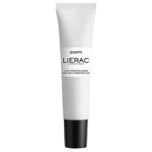 Diopti Dark Circle Correction Fluid