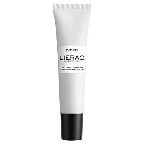 Diopti Puffiness Correction Gel