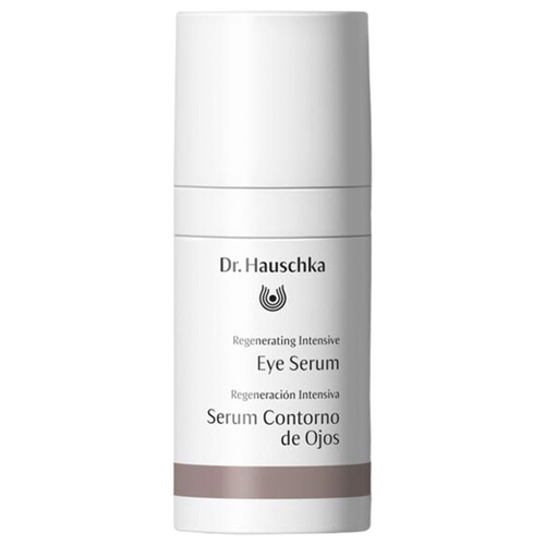 Regenerating Intensive Eye Serum