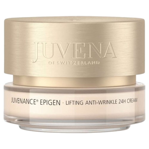 Juvenance Epigen Lifting 24H Cream
