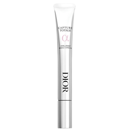 Capture Total Hyalushot Wrinkle Corretor