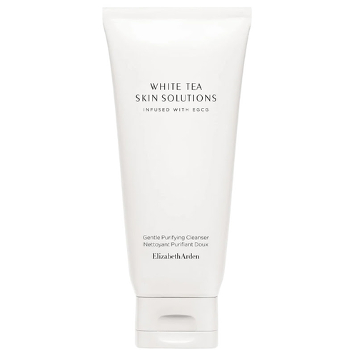 Skin Solutions White Tea Purifying Clean
