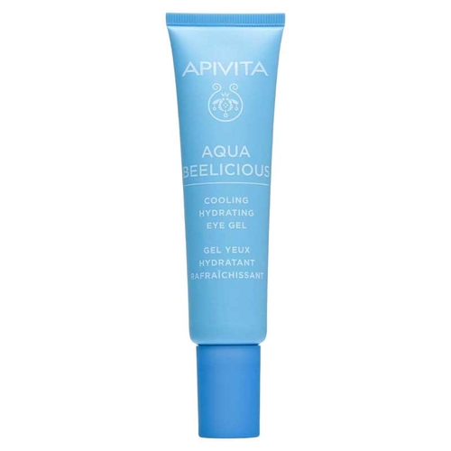 Aqua Beelicious Cooling Hydra Eye Gel