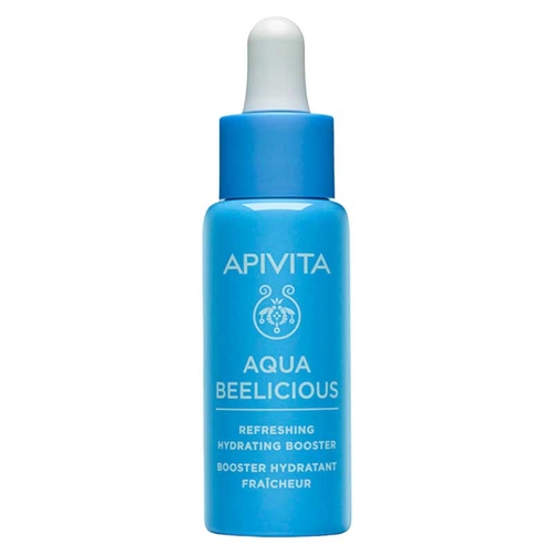 Aqua Beelicious Refresh Hydra Booster