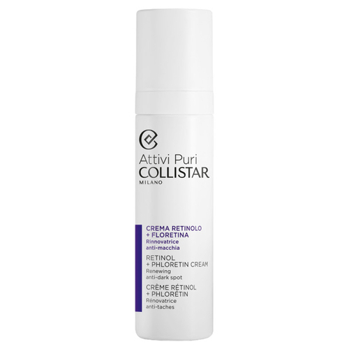 Retinol + Phloretin Cream