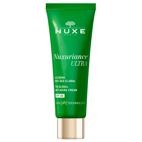 Nuxuriance Ultra Anti-Aging Cream