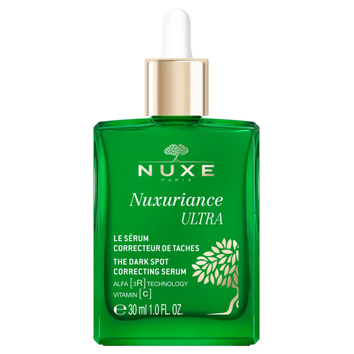Nuxuriance Ultra Dark Spot Correct Serum