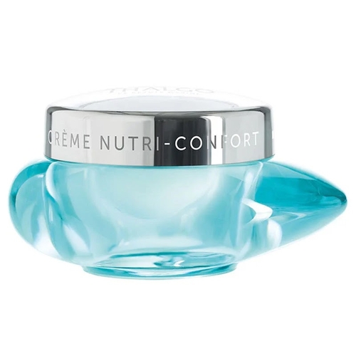 Cold Cream Marine Nutri-Confort Cream