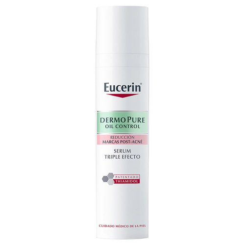 Dermopure Post-Acne Marks Serum
