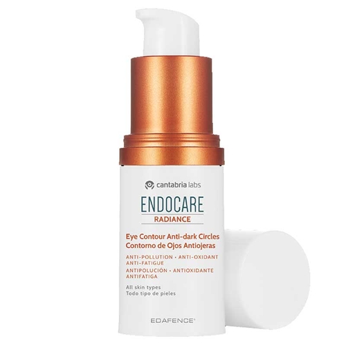 Radiance Eye Contour Anti-Dark Circles