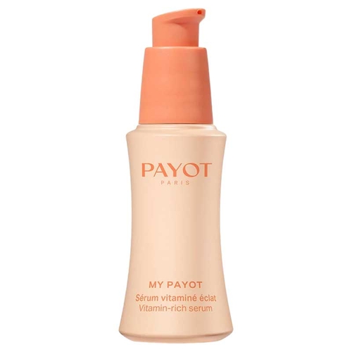 My Payot Vitamin-Rich Serum