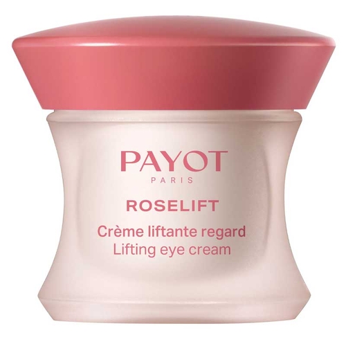 Roselift Lifting Eye Cream